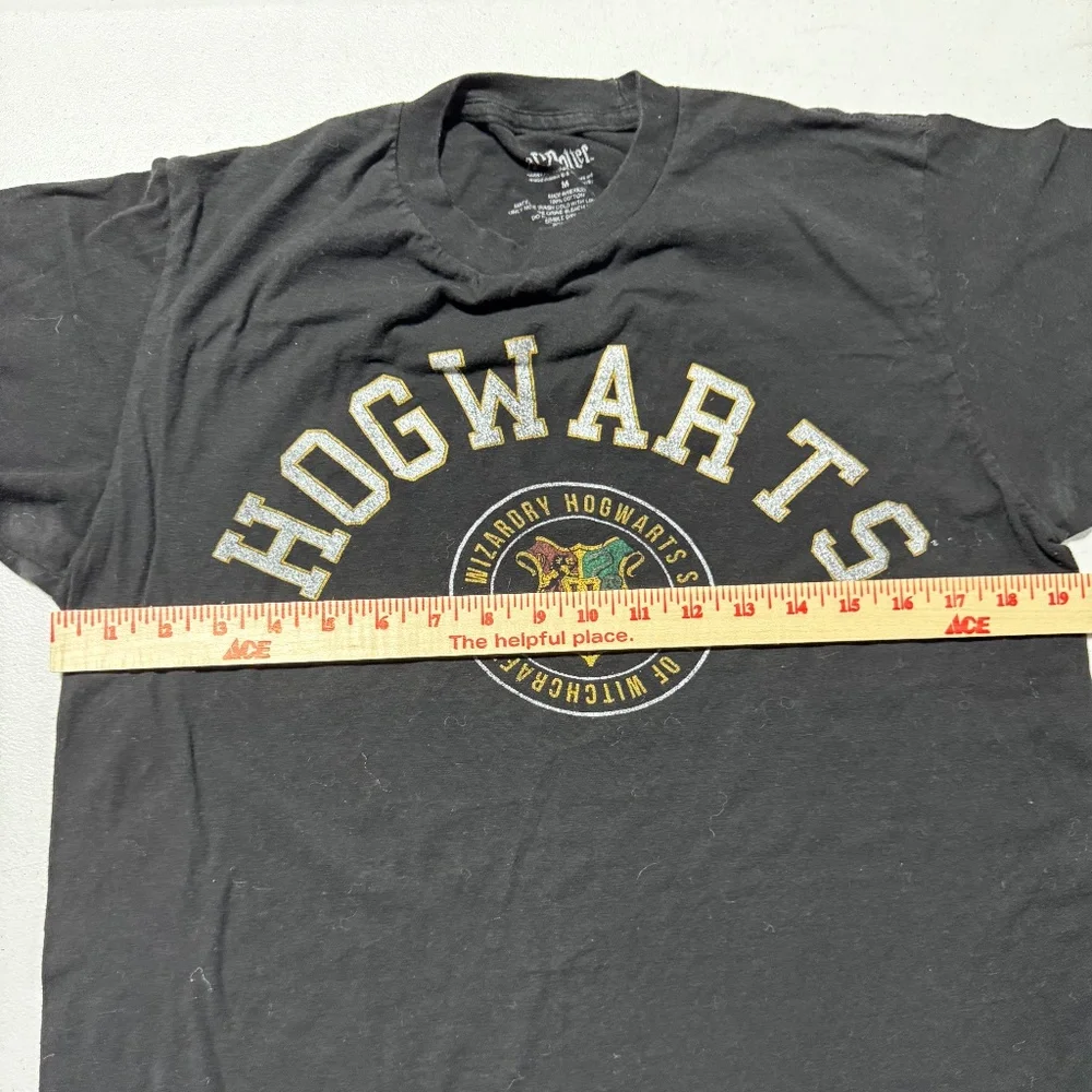 Hogwarts - Picture 3 of 5